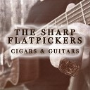 The Sharp Flatpickers - Beaumont Rag