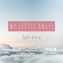 Lydia Keeney - My Little Angel