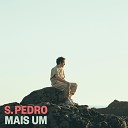 S Pedro - Apanhar Sol