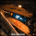 Ace SNUZ Gang - Fanta