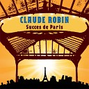 Claude Robin - Amour du mois de mai