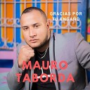 Mauro Taborda - Gracias Madre