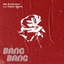 The Everlasters feat Emcee Agora - Bang Bang My Baby Shot Me Down