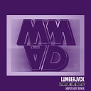 LUMBERJVCK feat Kat Nestel - LITM Hopsteady Remix