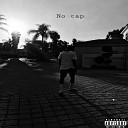 N I C dripboi - No Cap