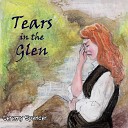 Jeremy Spencer - Tears in the Glen