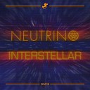 Neutrino - Goodbye