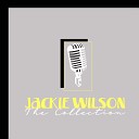 Jackie Wilson - Call Her Up