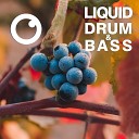 Dreazz - Liquid Drum Bass Sessions 2021 Vol 42