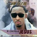 Da Slem - It s All About Jesus