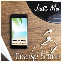 Juiste Moi - Happening Again