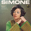 Simone de Oliveira - O calend rio