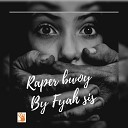 Fyah sis feat Cblack - Raper Bwoy