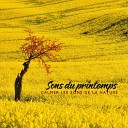 Zone de la Musique Relaxante - Dormir dans les pr s