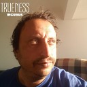 Trueness - Exception