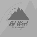 RdWest - С низов