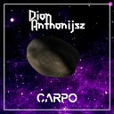 Dion Anthonijsz - Carpo