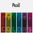 The Paca s - Colors