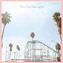 Austin Raw feat Jack Farrell - Turn out the Lights