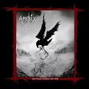 Amebix - Progress Recorded Live In New York