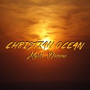 Christian Ocean - Mystic Dreams