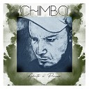 Chimbo feat SS Matty Riff - Todo lo Puedes Lograr