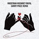 masstank, moonrey, rafal - затобой (garry prize remix)