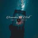 Ends 84 Kabelle - Remember It Well