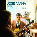 Jos Viana - Fado dos sonhos