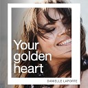 Danielle LaPorte - Where to start when you re feeling helpless