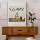 Sappy - Открытка