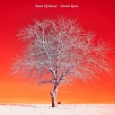 Grace Of Sound - Sacred Space