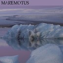 Maremotus - Vulnerable
