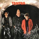 Tantra - Just another lie