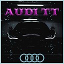 Mnogolikill - Audi TT