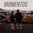 Pablokilo feat Kess - Momentos