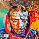 theJackofHearts feat Chainy - Weed Women Fame
