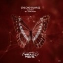 Checho Suarez - Eleven Extended Mix