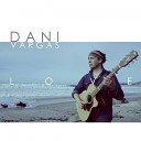 Dani Vargas - Travelers