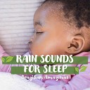 Rain Sounds for Sleep Binaural Project Rain Sounds Binaural Project Nature Sounds Binaural Project feat Sounds of… - Rain sounds for sleep Brazilian Amazonas Pt…