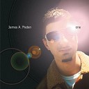 James Peden - Down Only If I Could Know