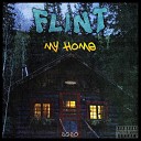 Flint - My Home