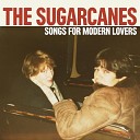 The Sugarcanes - Hold On