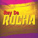 Rey de Rocha feat Mr Black El Presidente - Ya Te Olvid