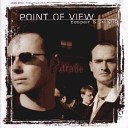 Point of view - Secret