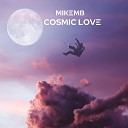 MikeMB - Moon Dance