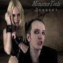MonsterTools - Девиант