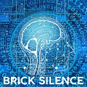 Brick Silence - Transmission