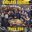 Endless Garage - Bandits And Hooligans