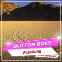 Button Boks - Pleasure Explo DJ VoJo Future Remix